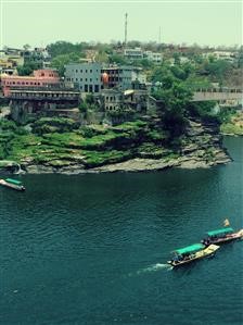 &quot;Drug Addiction Centers in Visakhapatnam